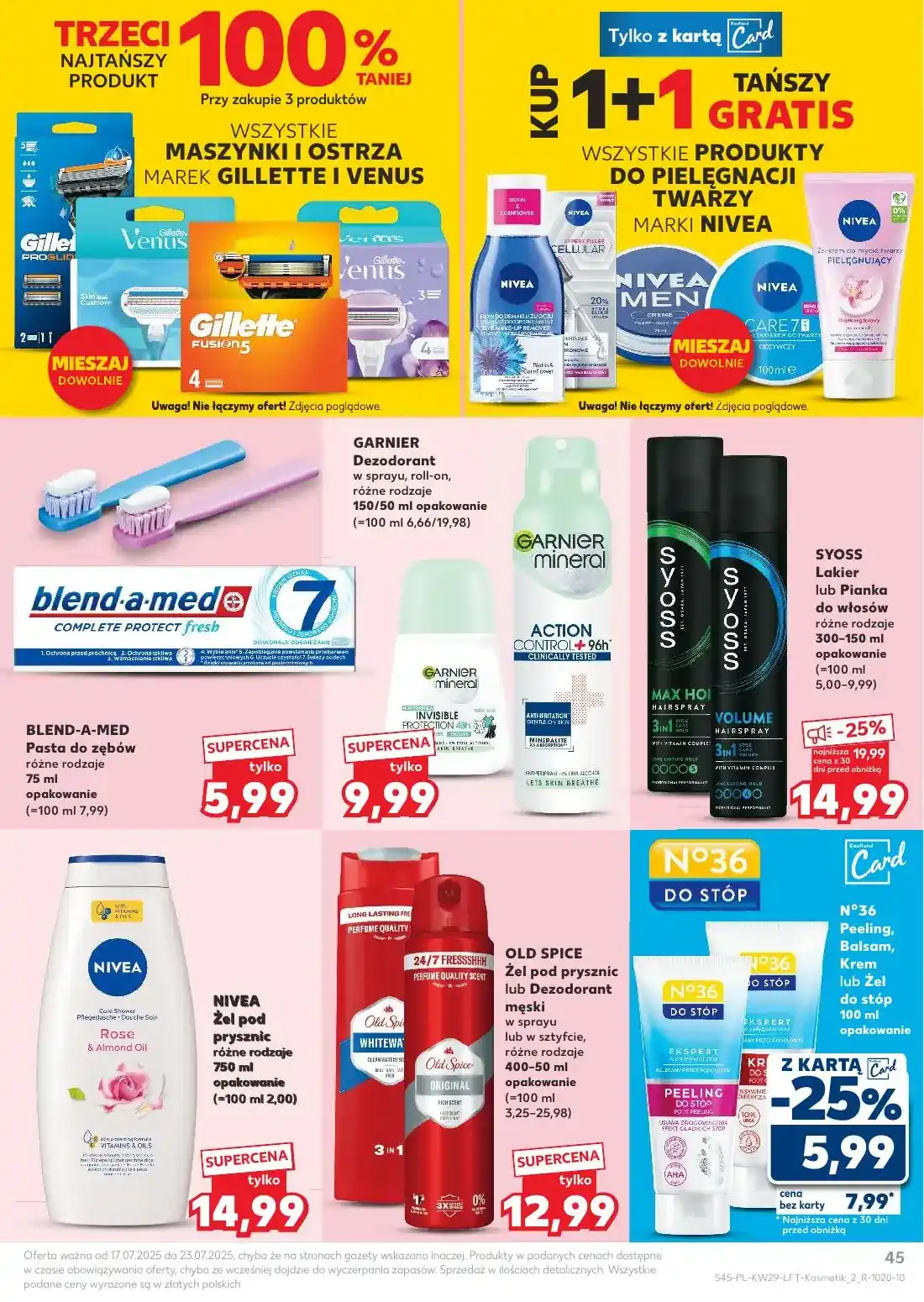 kaufland2