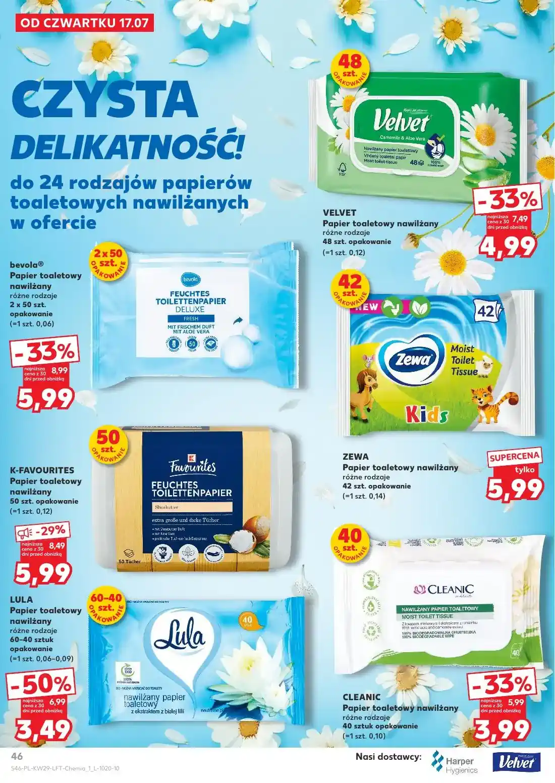 kaufland2