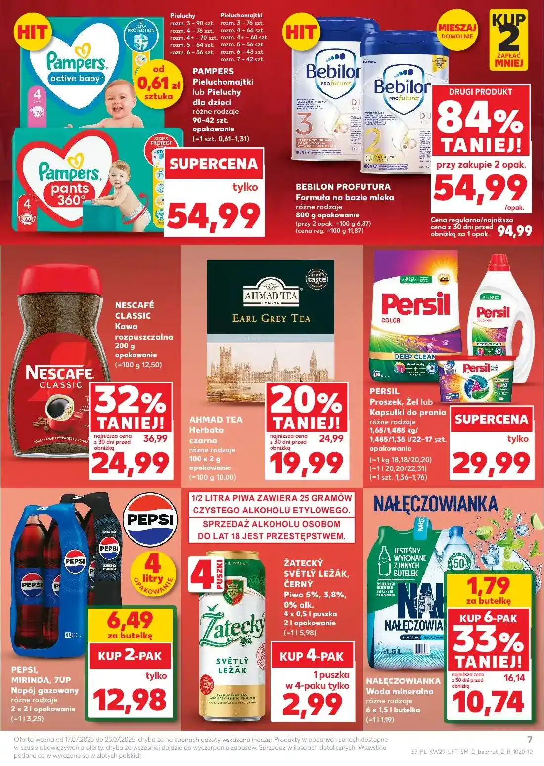 kaufland2