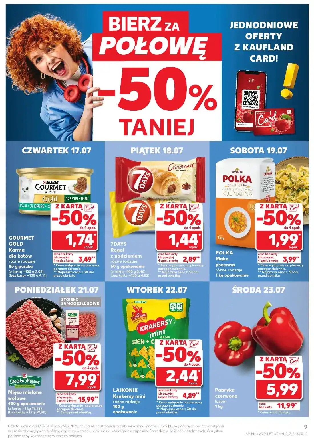kaufland2