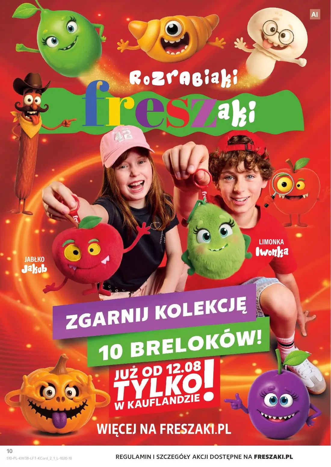 kauflastyle=