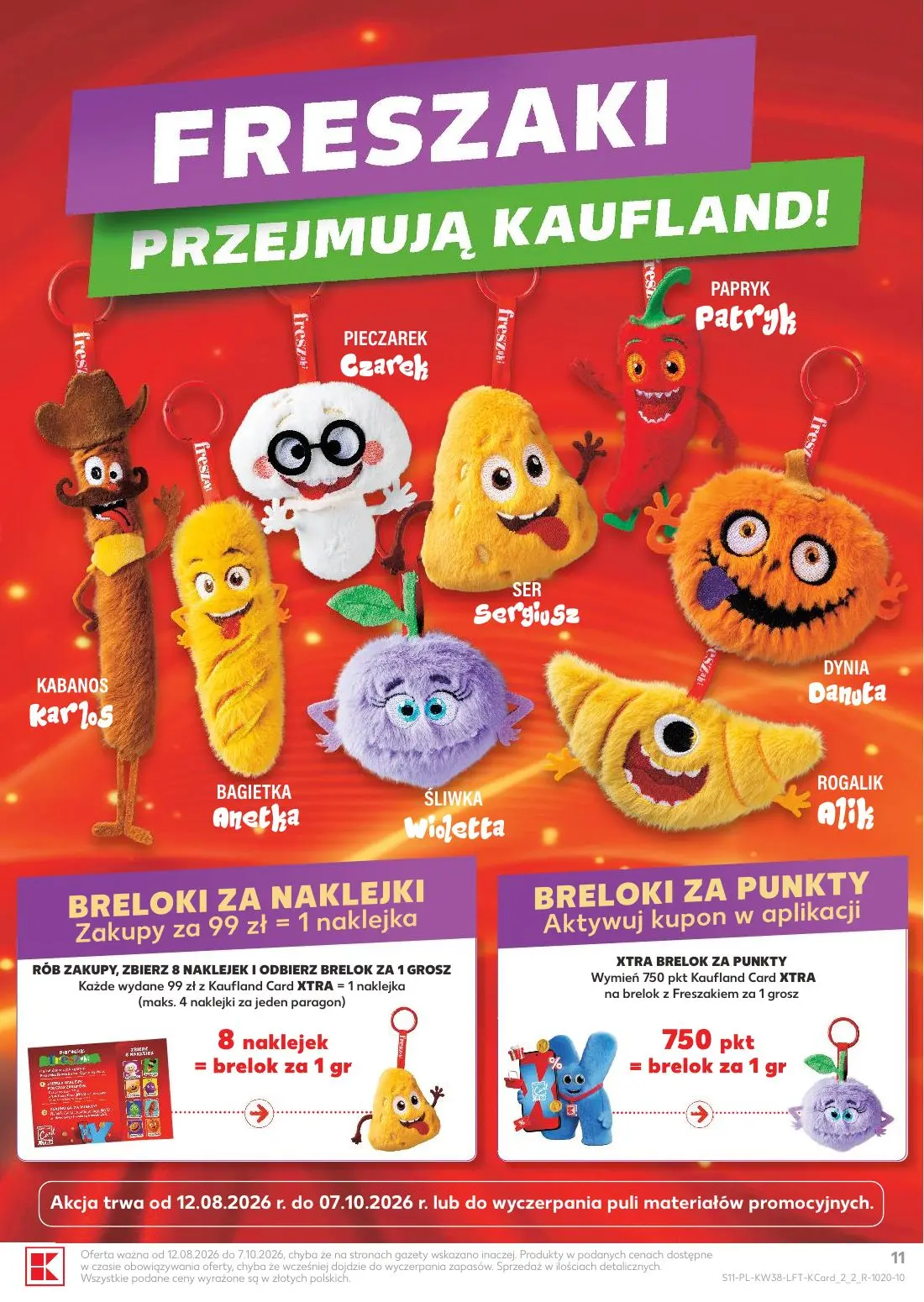 kaufl