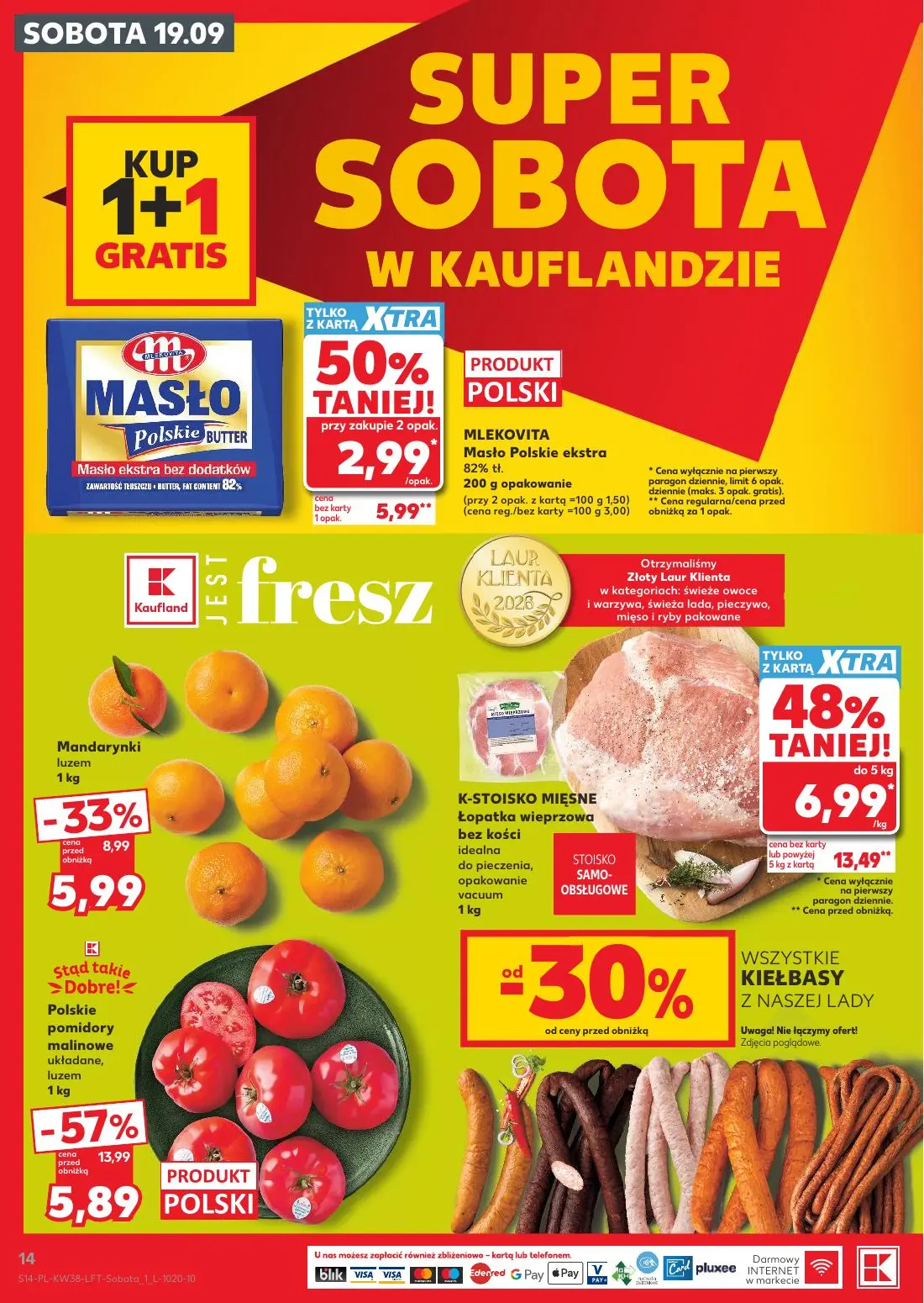 kauf