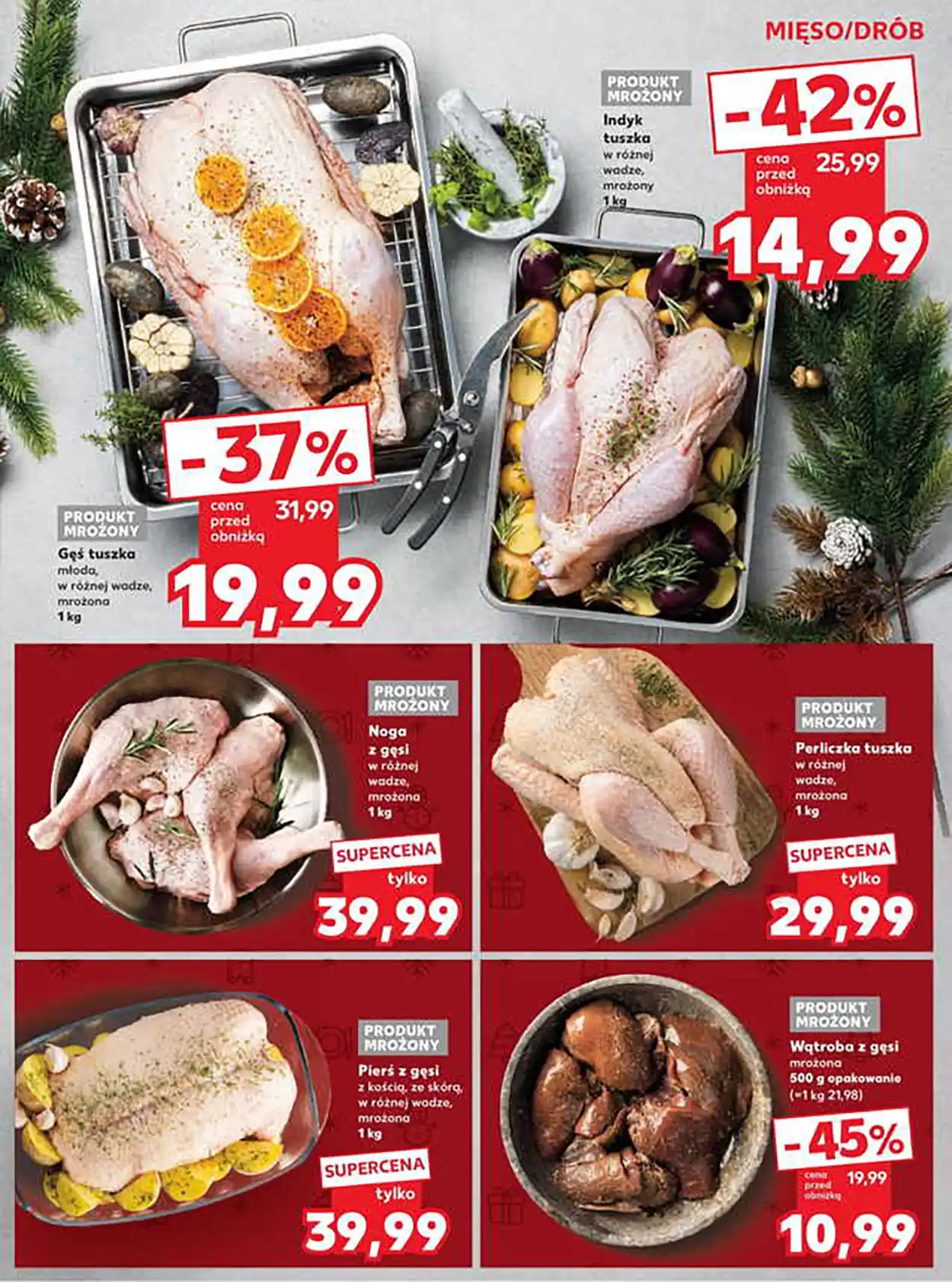 kaufland gazetka pdf