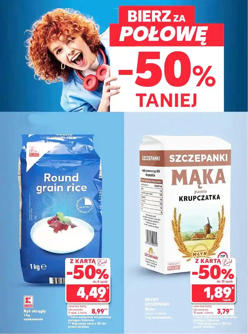 kaufland9