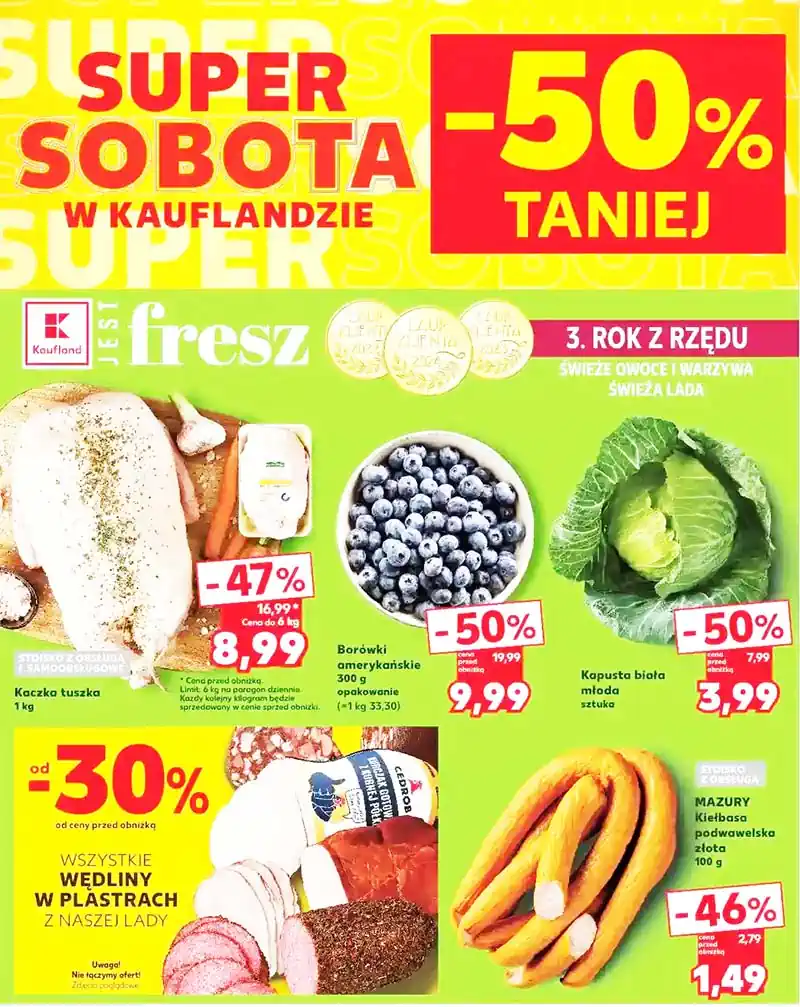 kaufland9