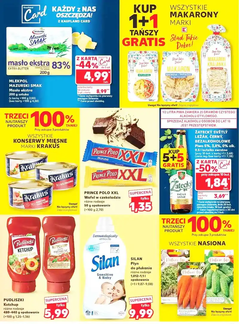 kaufland9