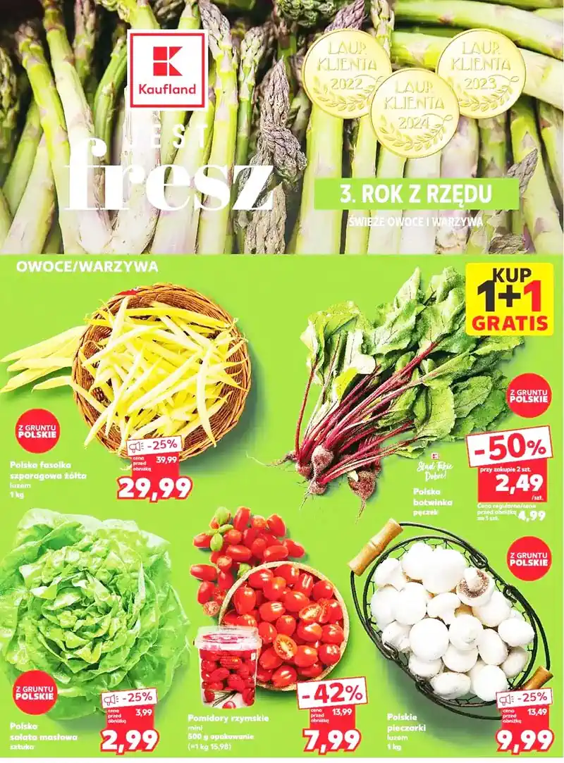 kaufland9