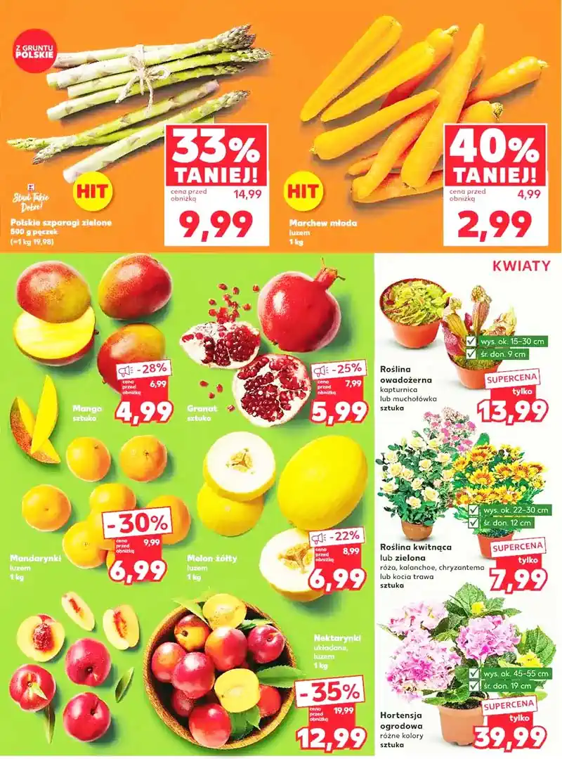 kaufland9