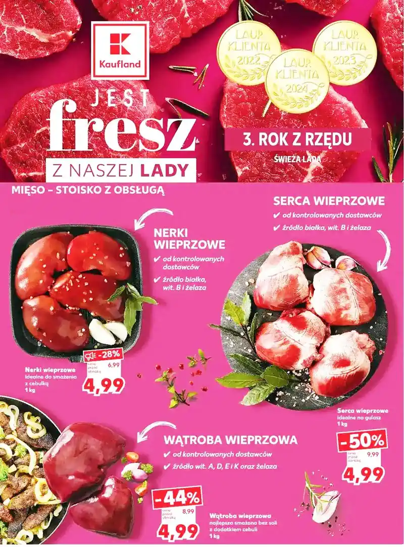 kaufland9