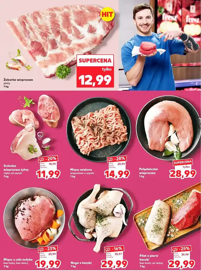kaufland9