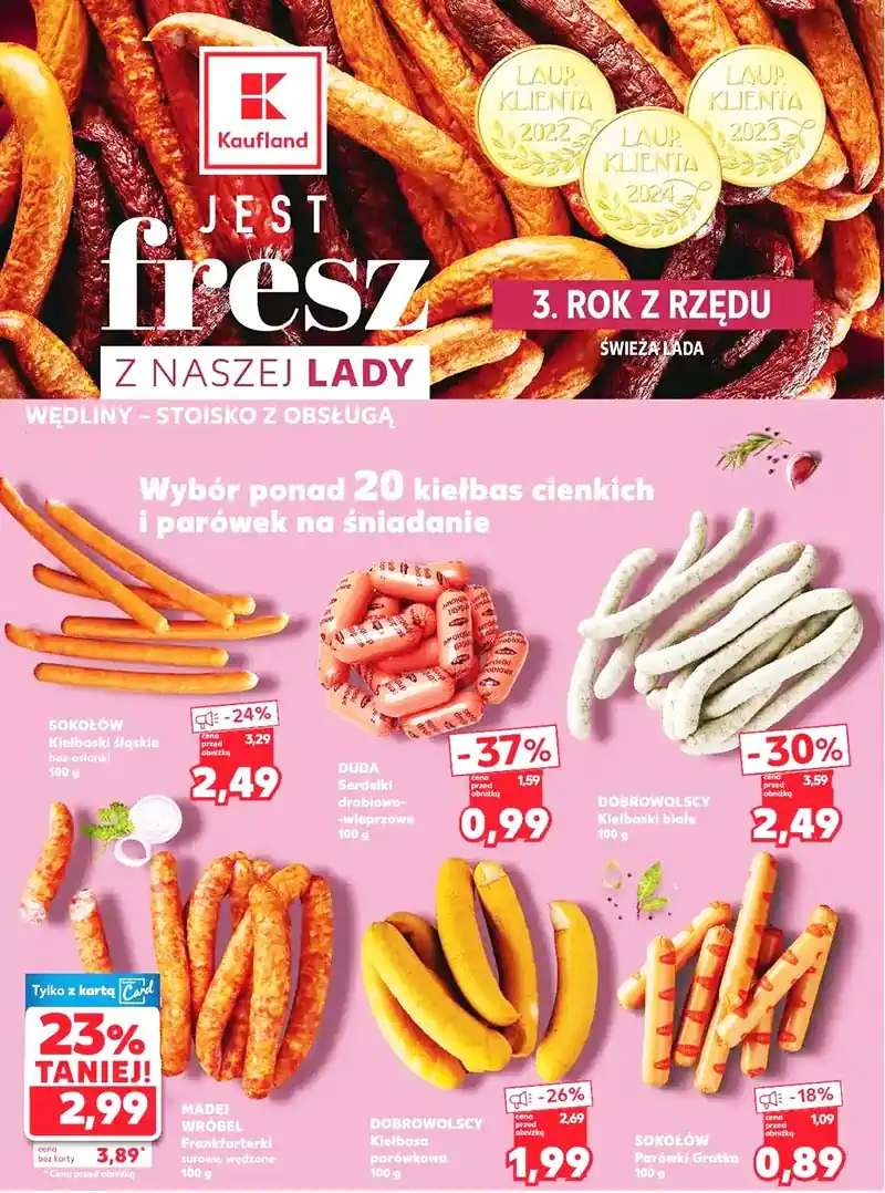 kaufland9