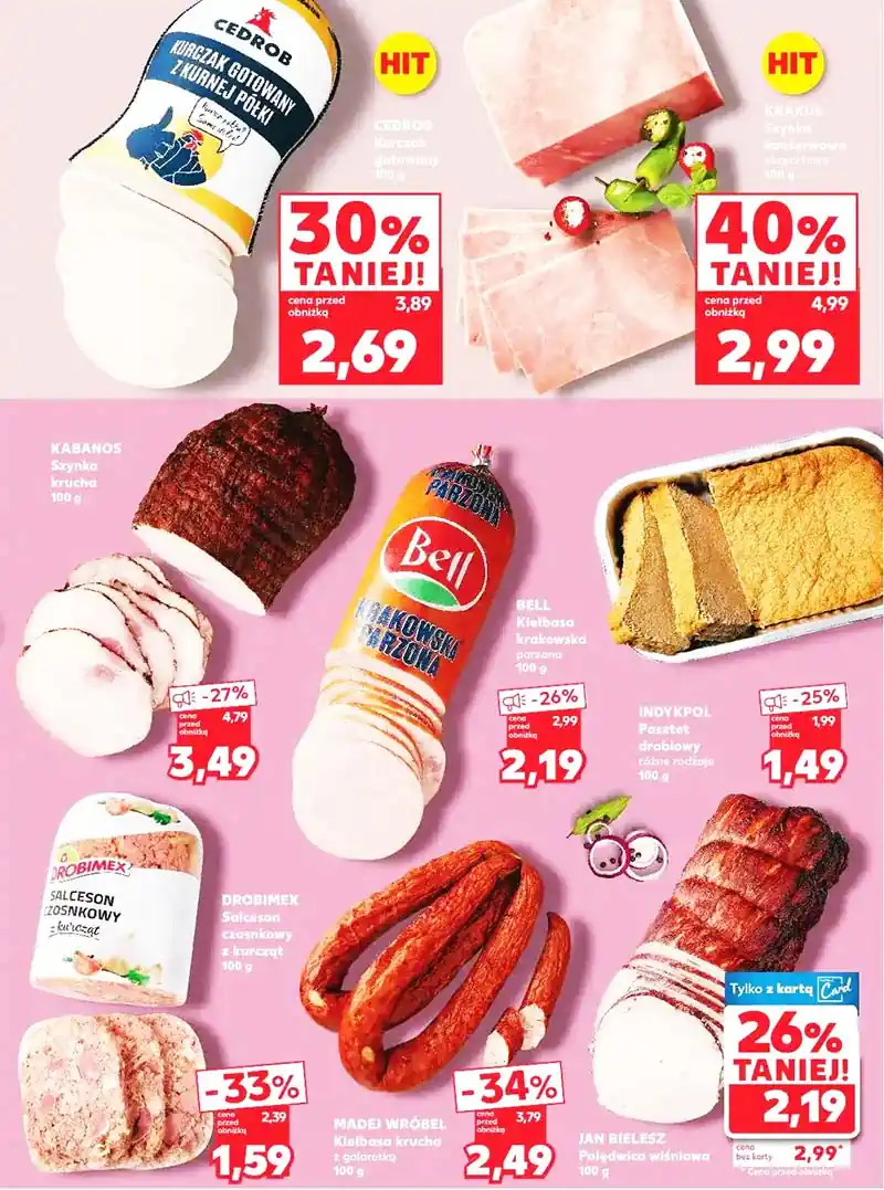 kaufland9