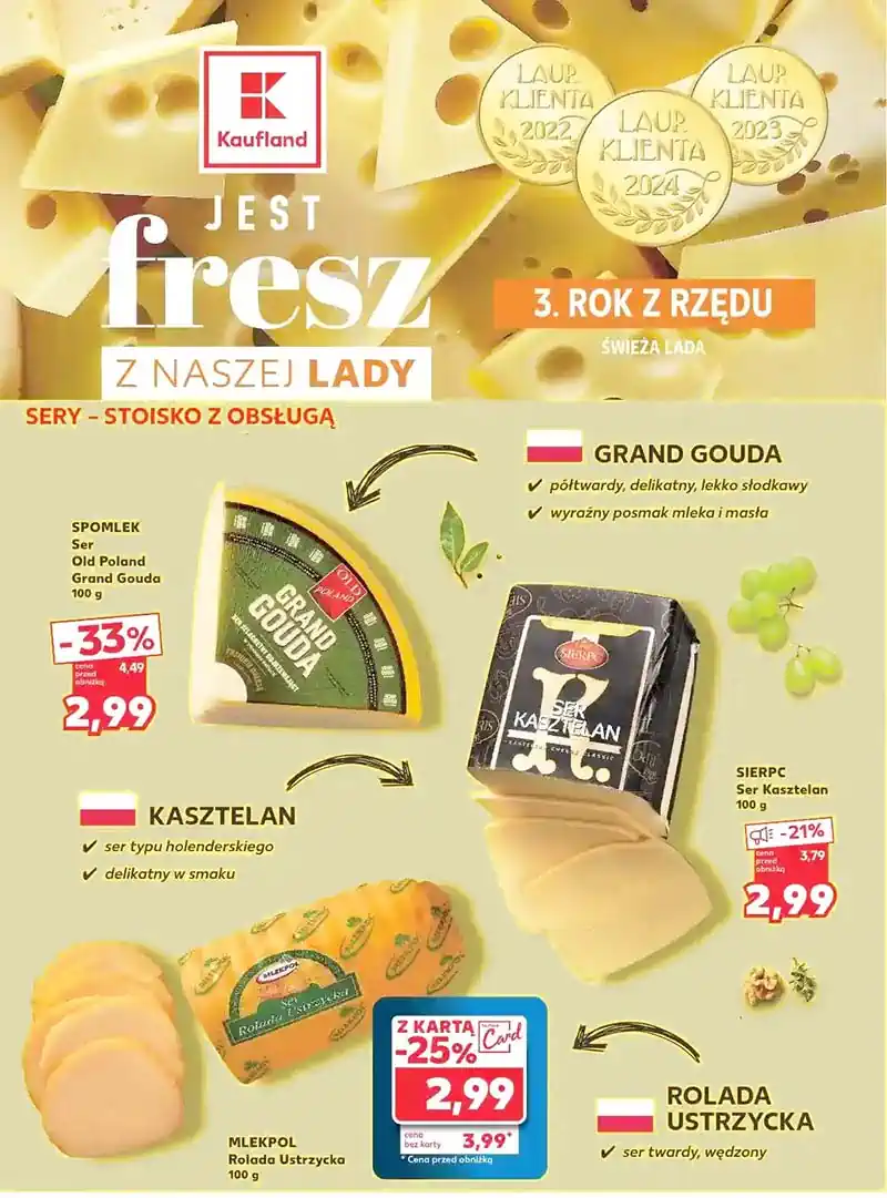 kaufland9