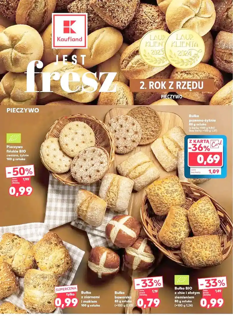 kaufland9