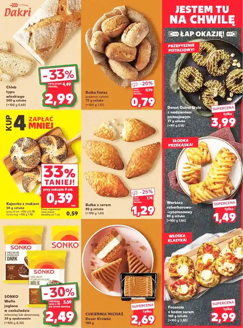 kaufland9