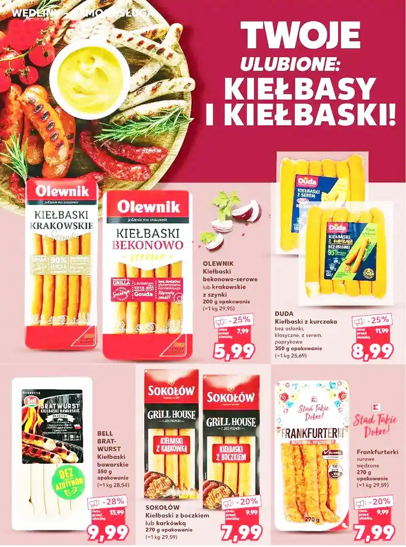 kaufland9