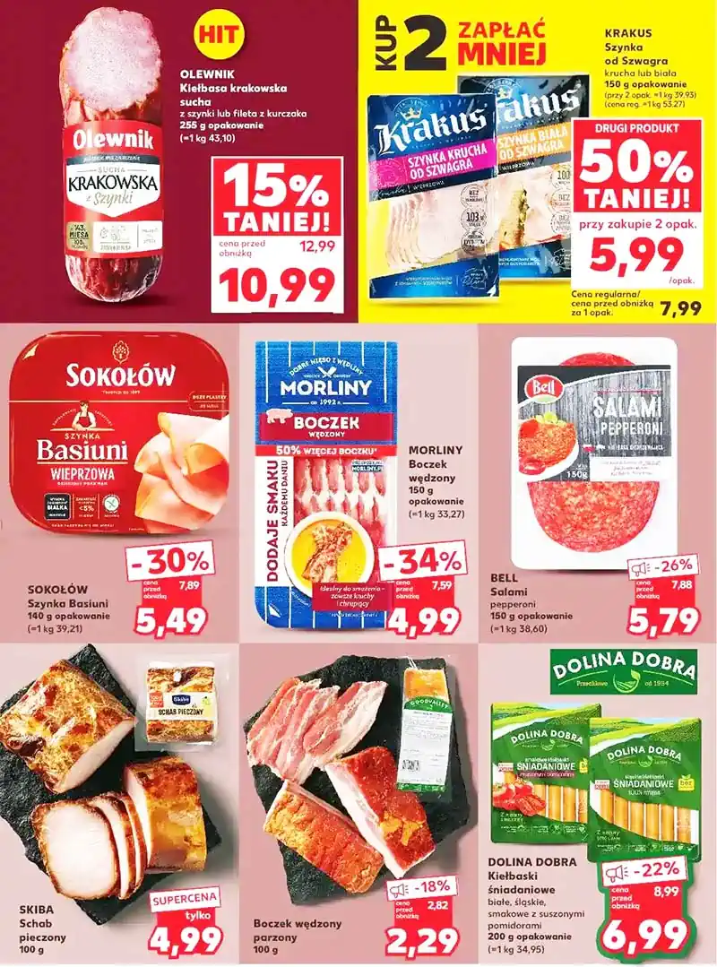 kaufland9