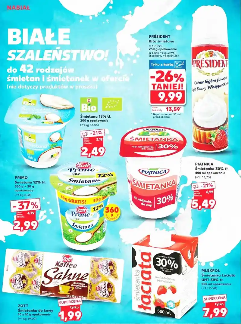 kaufland9