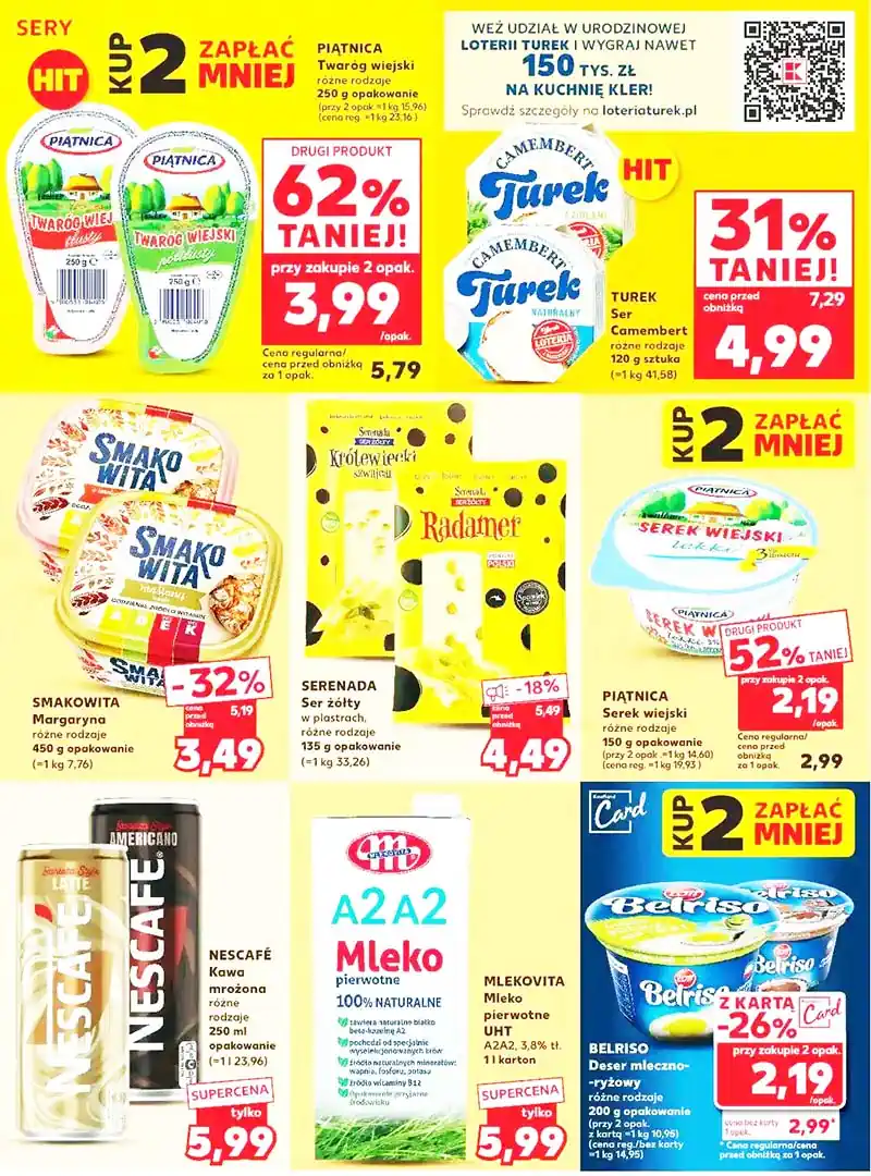 kaufland9