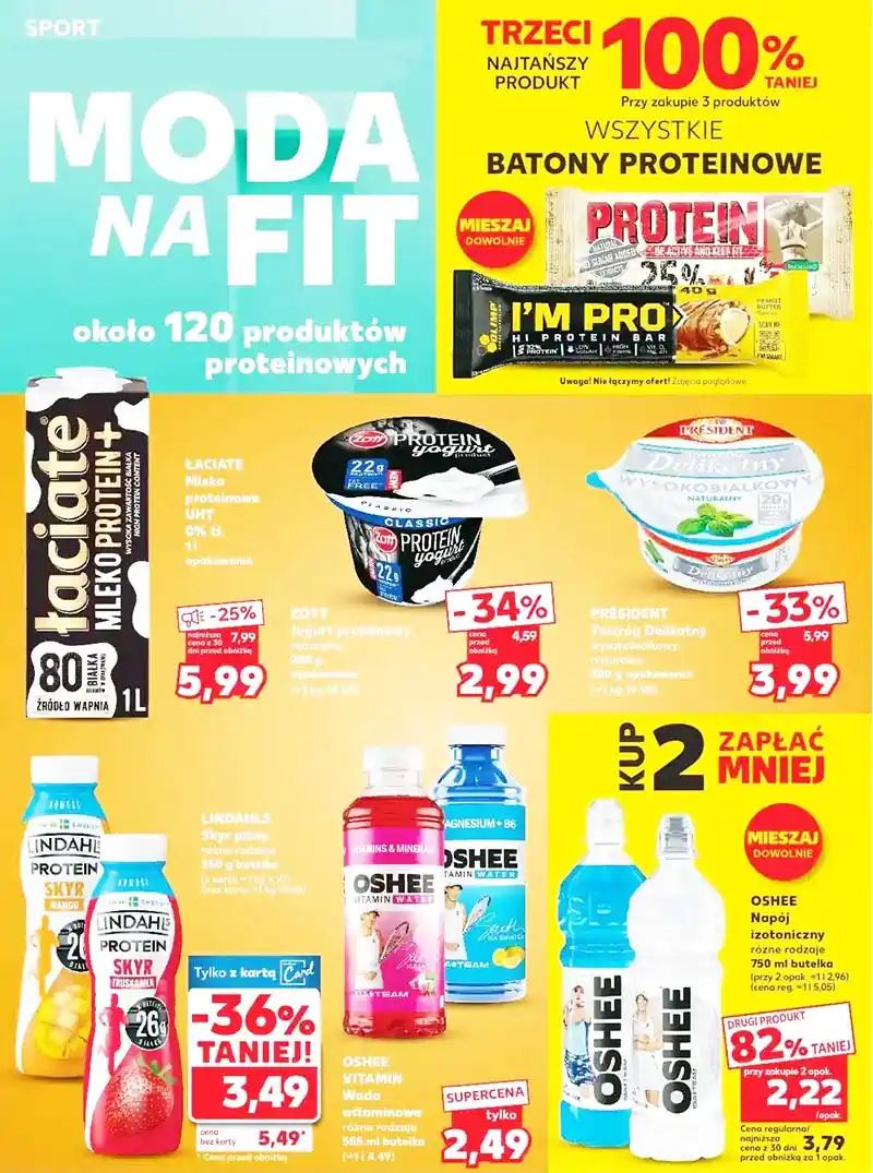 kaufland9