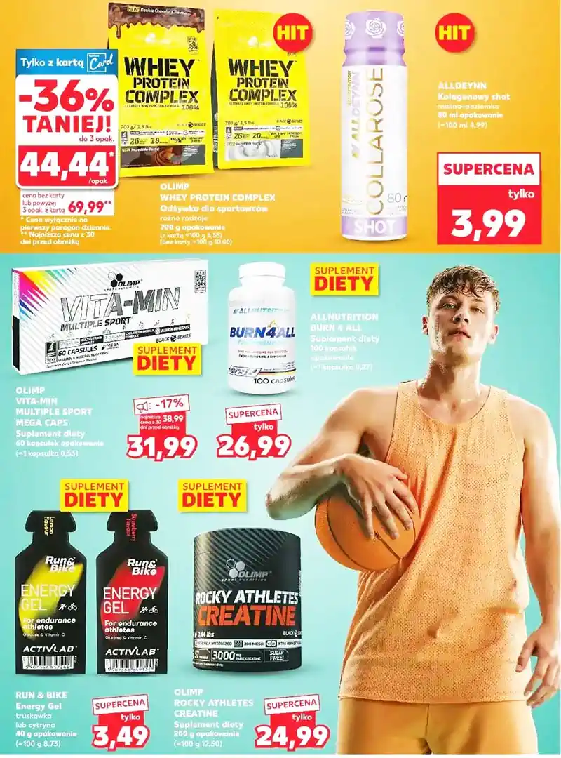 kaufland9