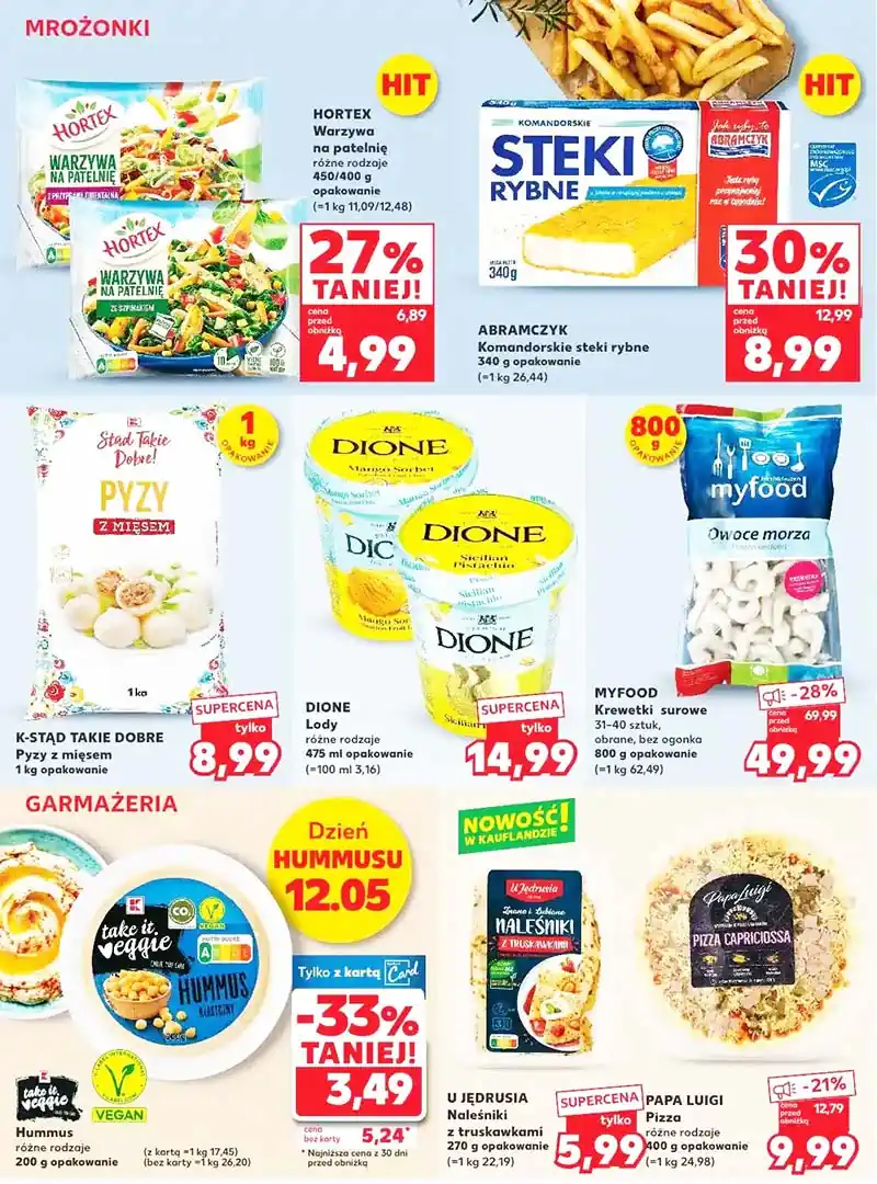 kaufland9