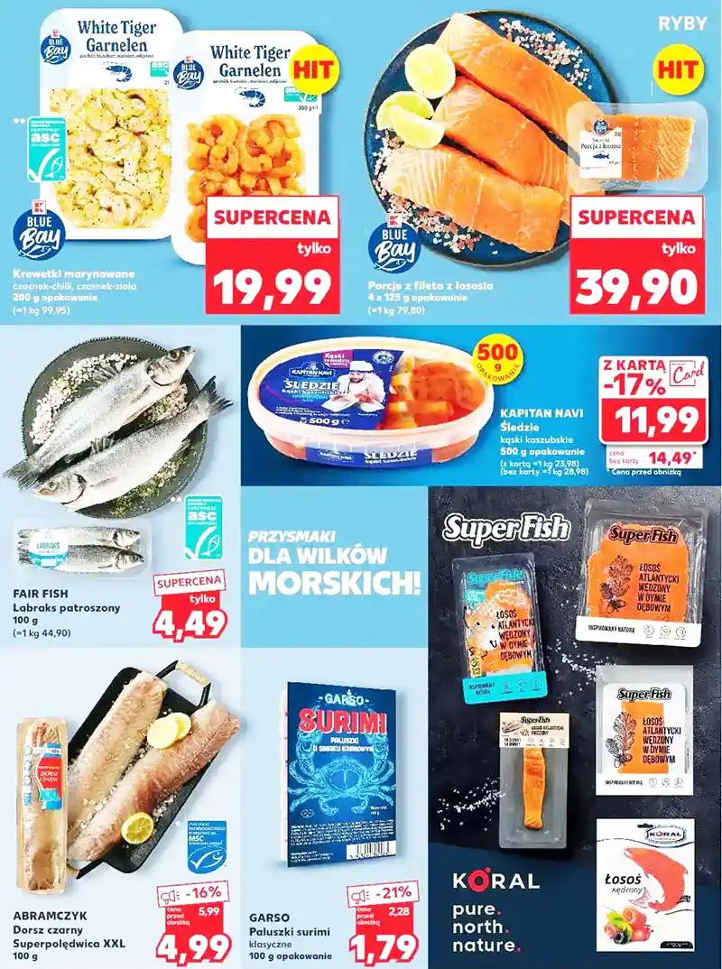 kaufland9