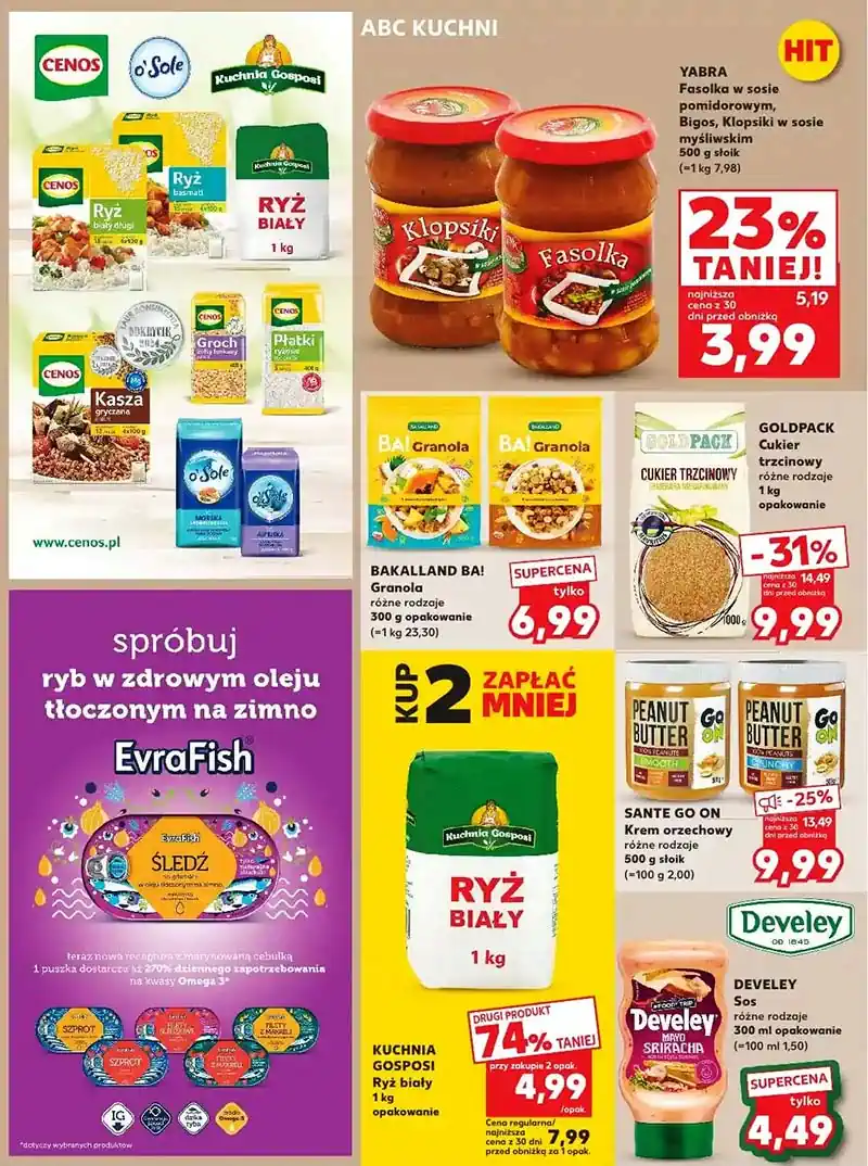 kaufland9