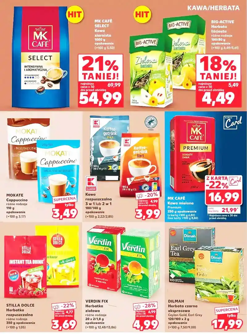 kaufland9
