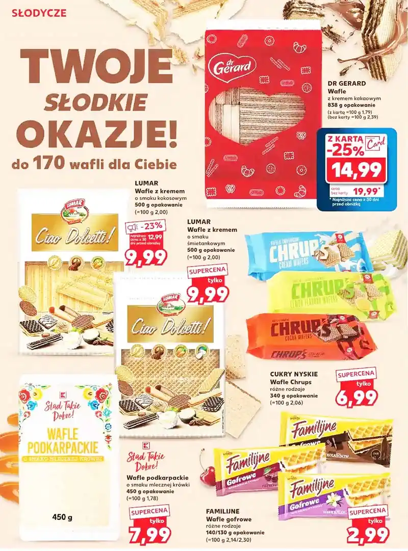 kaufland9