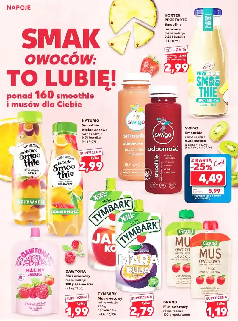 kaufland9