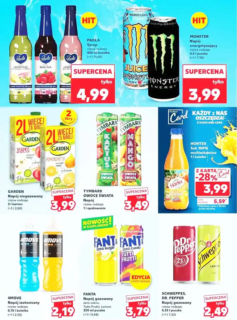 kaufland9