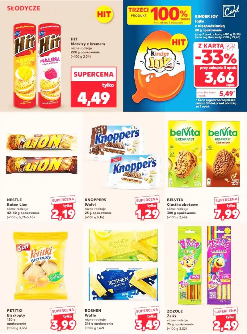 kaufland9