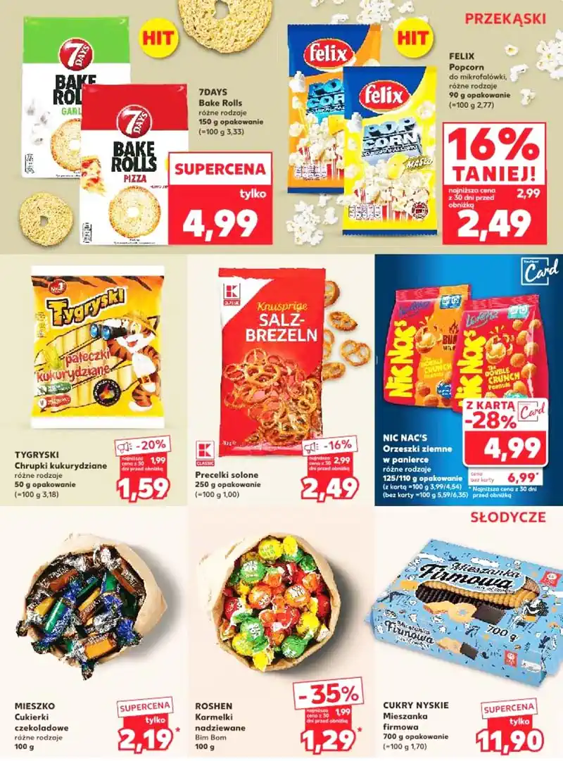 kaufland9