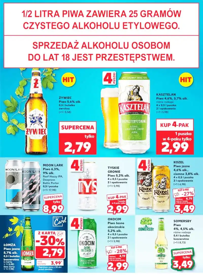 kaufland9