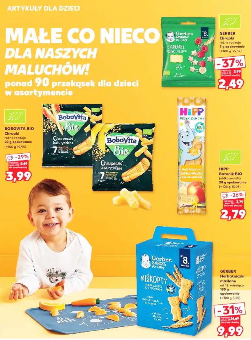 kaufland9