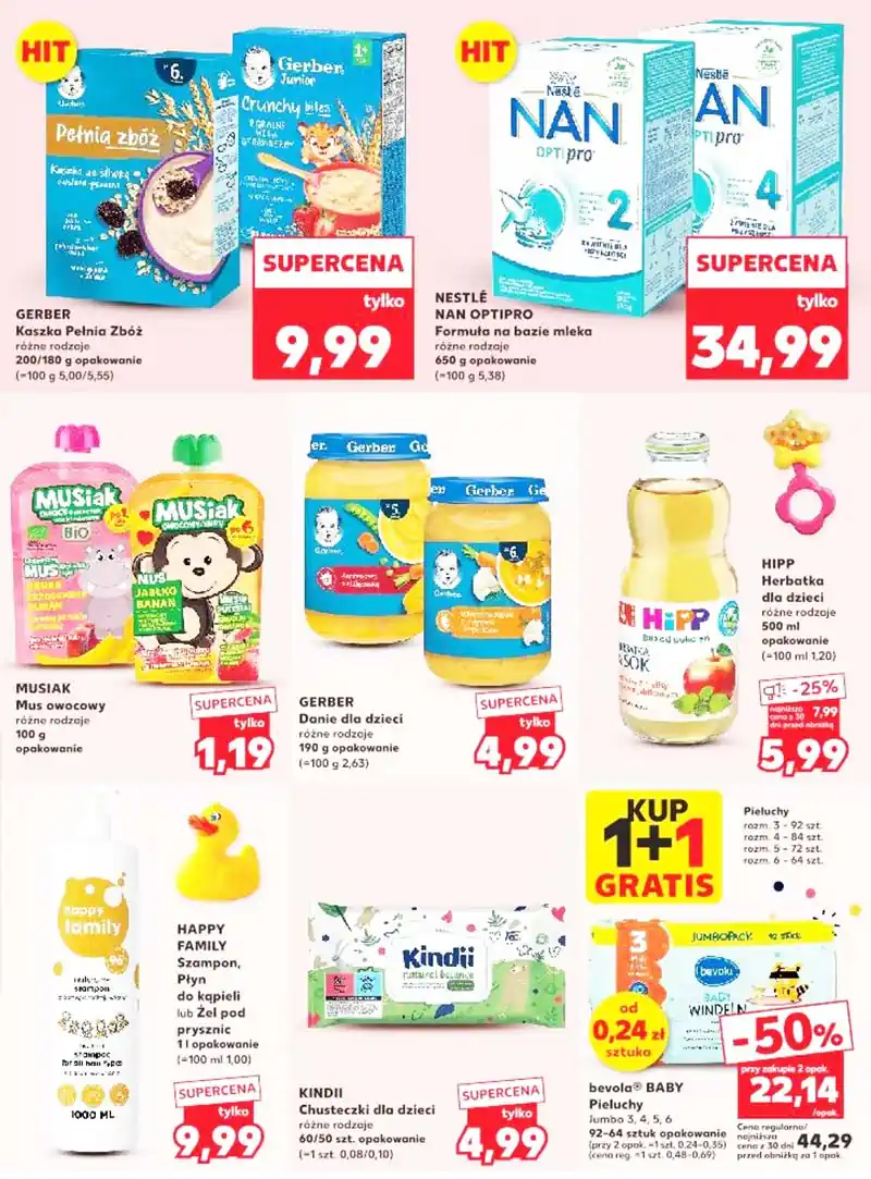 kaufland9