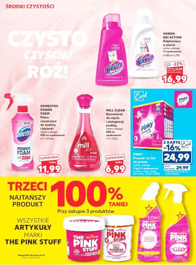 kaufland9