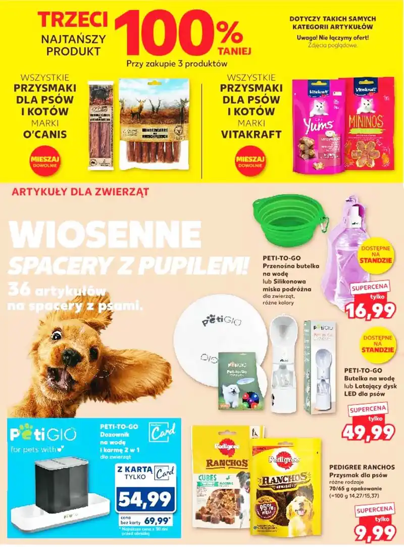 kaufland9