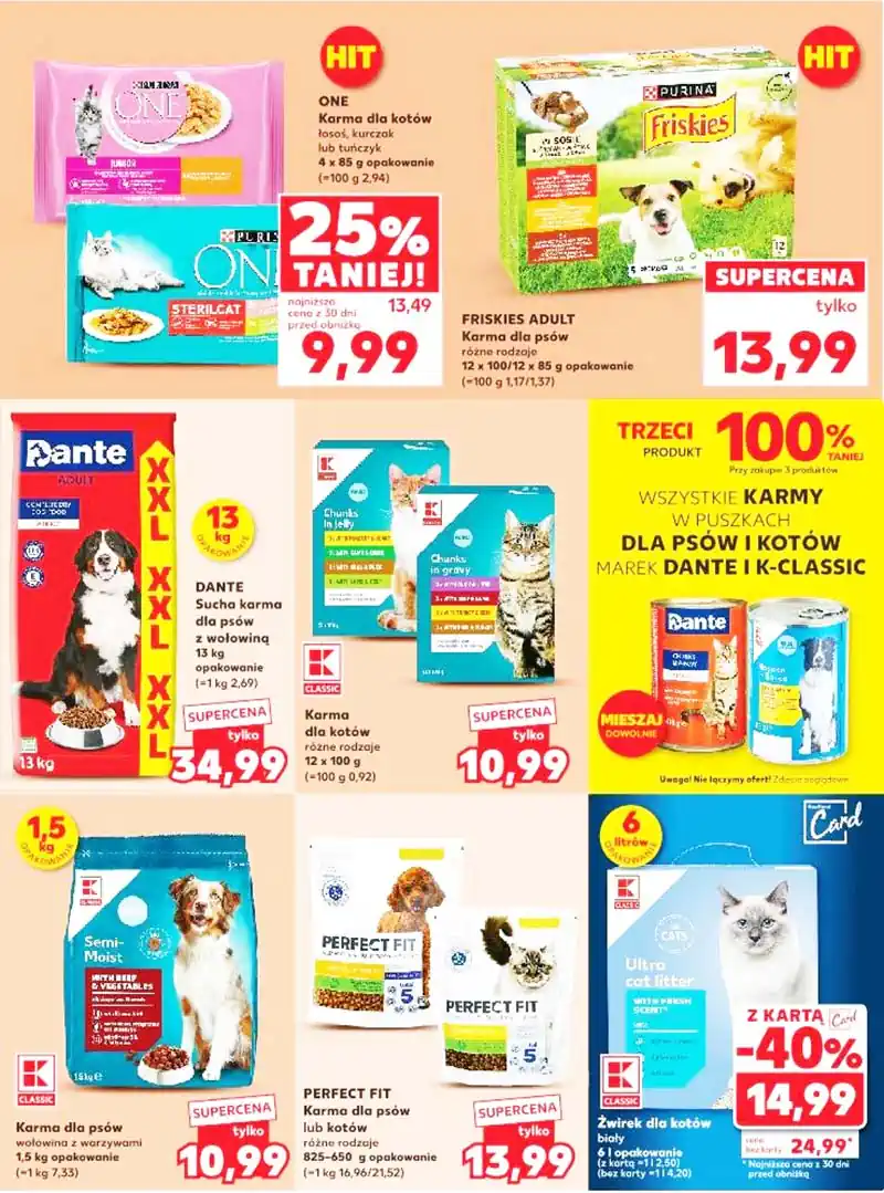 kaufland9