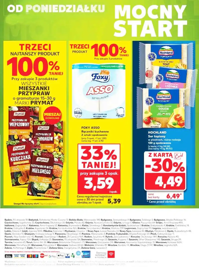 kaufland9