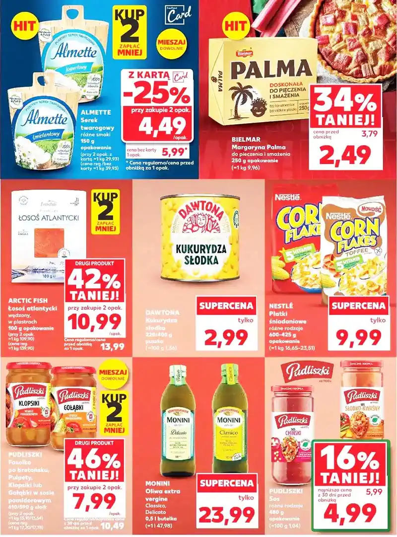 kaufland9