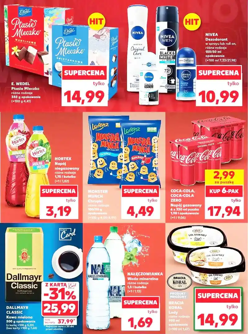 kaufland9