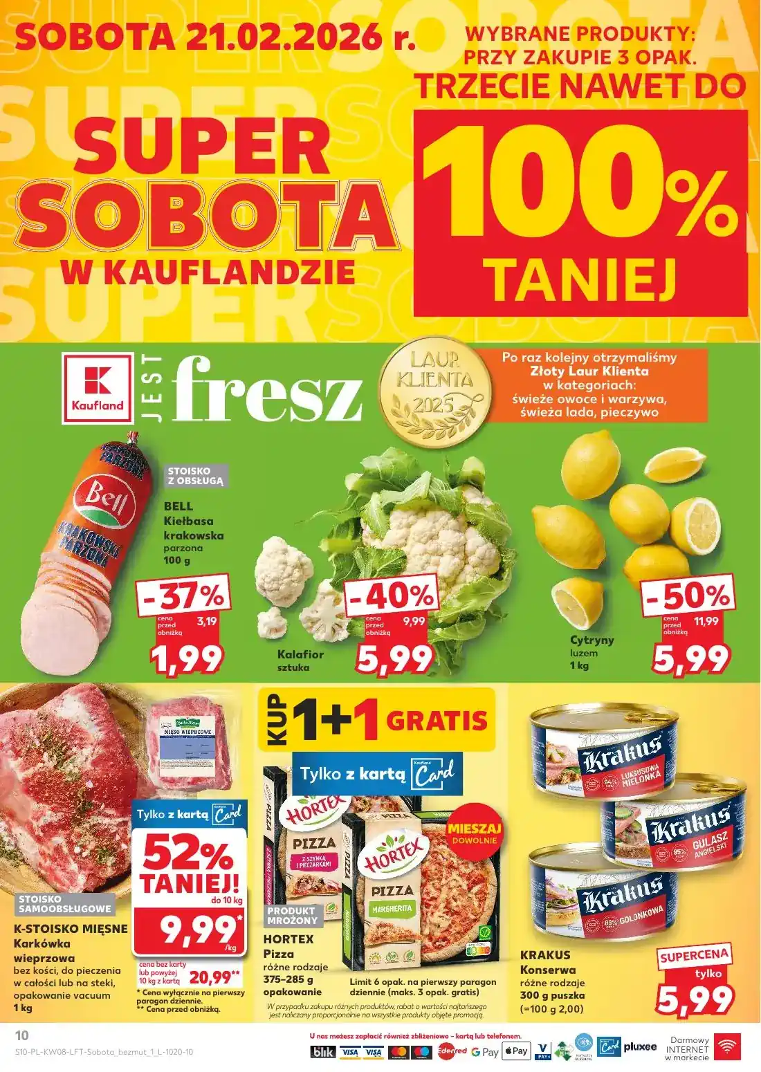 kaufland9