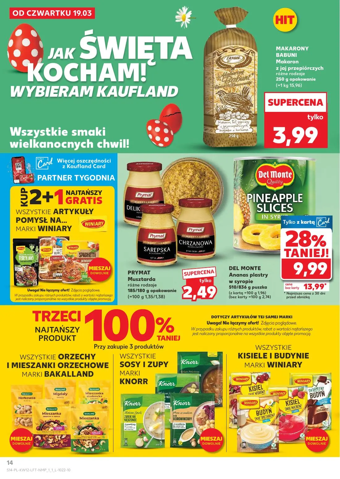 kaufland9