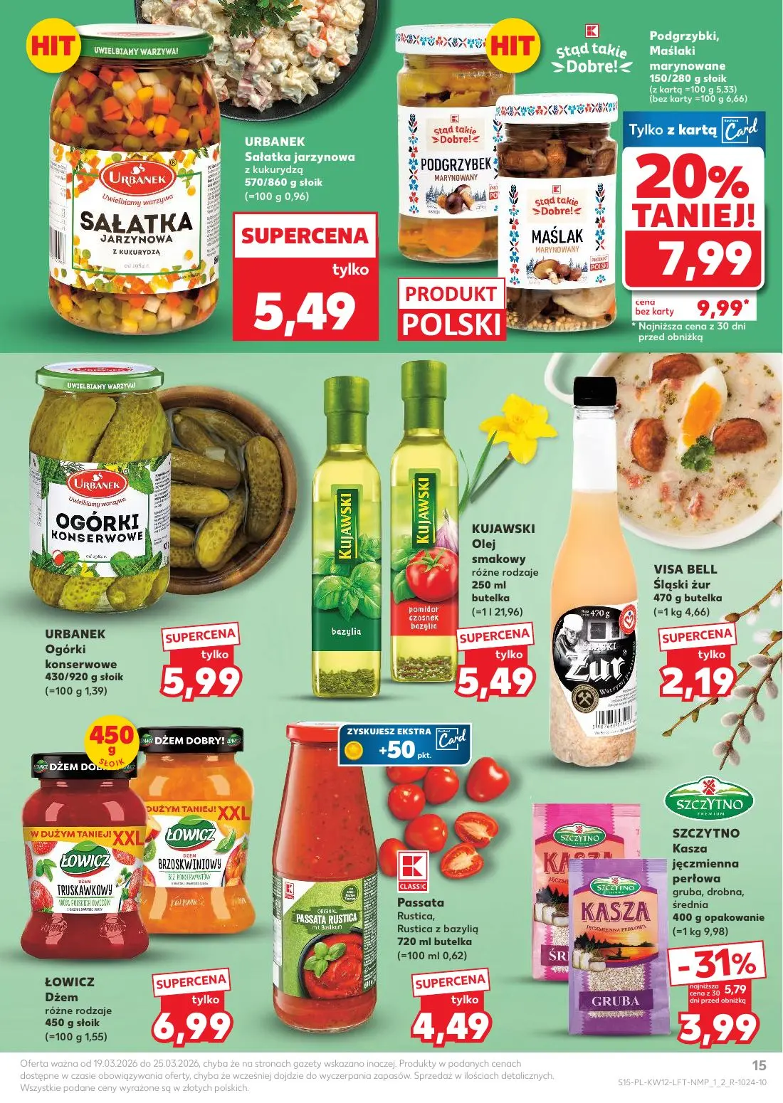 kaufland9