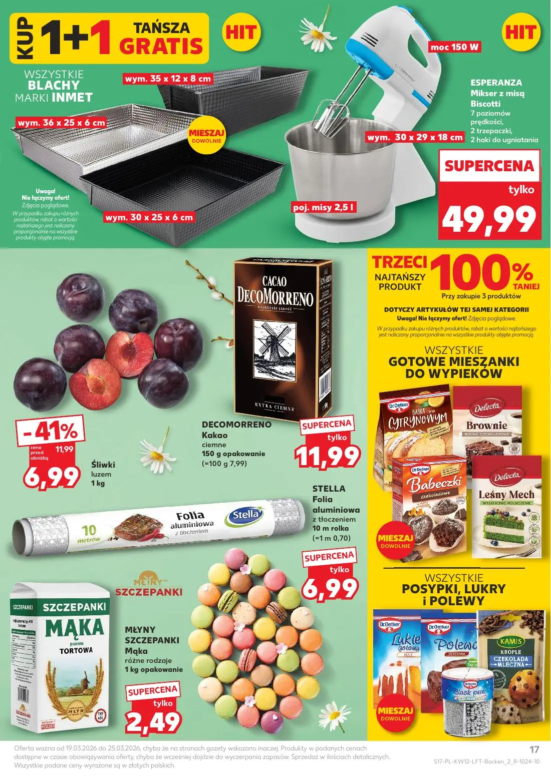 kaufland9