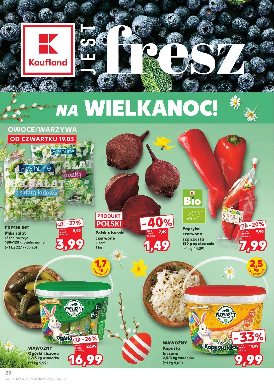 kaufland9