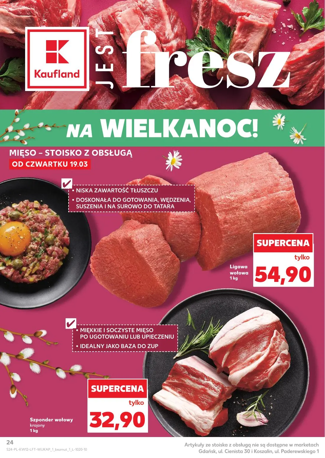 kaufland9
